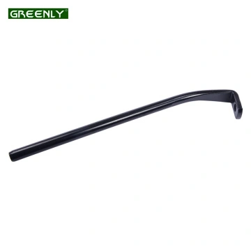 Sunflower Replacement Parts, Sunflower Disc Parts Leading